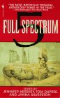 Full Spectrum 5