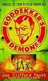 Boddekker's Demons
