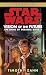 Vision of the Future (Star Wars: The Hand of Thrawn, Book Two)
