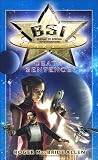 BSI: Starside: Death Sentence