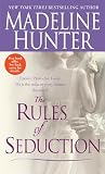The Rules of Seduction