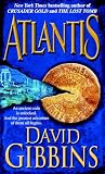 Atlantis