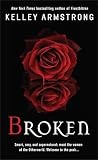 Broken