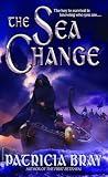 The Sea Change
