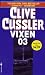 Vixen 03