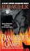 Dangerous Games (Riley Jensen, Guardian, Book 4)
