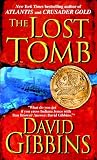 The_Lost_Tomb