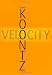 Velocity