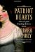 Patriot Hearts: A Novel of the Founding Mothers by Barbara Hambly