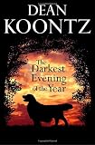 The_Darkest_Evening_of_the_Year
