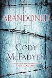 Abandoned