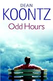Odd_Hours