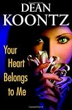 Your_Heart_Belongs_to_Me