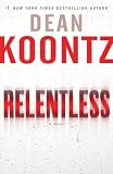 Relentless