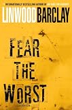 Fear_the_Worst