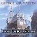 A Song of Ice and Fire 2011 Calendar 