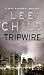 Tripwire