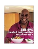 0563487569