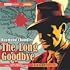 The Long Goodbye