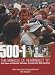 500-1: The Miracle of Headingley 1981