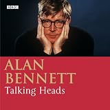 Talking Heads (BBC Radio Collection)
