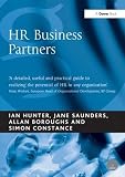 HR Business Partners