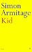 : Kid