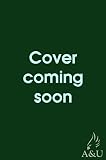 Bagthorpes Besieged (Bagthorpe Saga)