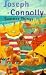 Summer Things by Joseph Connolly