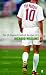 Richard Williams: The Perfect 10