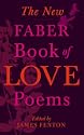 The New Faber Book of Love Poems