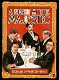 A Night at the Majestic