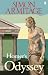 : Homer's Odyssey