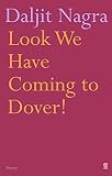 'Look We Have Coming to Dover!' book cover