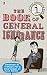 The Book of General Ignorance