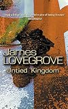 Untied Kingdom (Gollancz SF) (Gollancz SF)