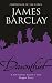 Dawnthief (Raven Chronicles Book 1)