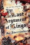 Last_Argument_of_Kings