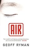 Air (Gollancz SF)