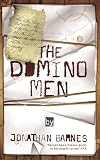 The_Domino_Men