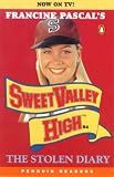 Sweet Valley High (Penguin Joint Venture Readers)