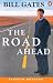 The Road Ahead