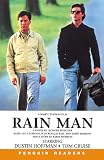 Rain Man (Penguin Readers: Level 3)