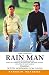 Rain Man (Penguin Readers: Level 3)