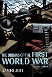 Origins of the First World War (2nd Edition)