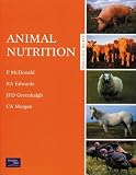 Animal Nutrition
