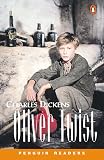 Oliver Twist (Penguin Reading Lab Level 6)