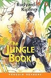 The Jungle Book (Penguin Reader Series: Level 2)