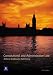 Cheapest Price for Constitutional and Administrative Law by A.W. Bradley
