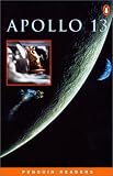 Apollo 13: Penguin Reader Level 2 (Penguin Readers. Level 2)